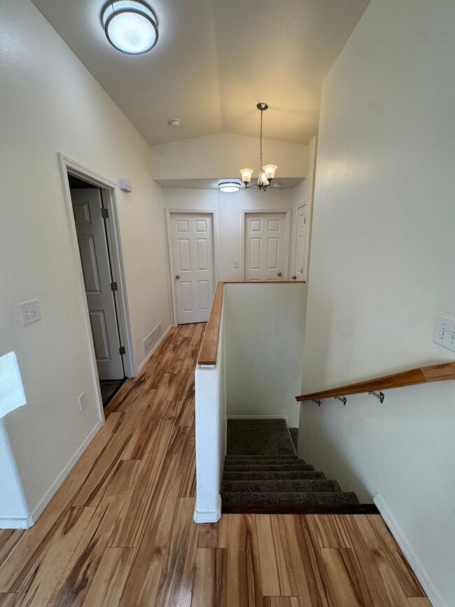 Photo - 3 bedroom in downtown Eagle River