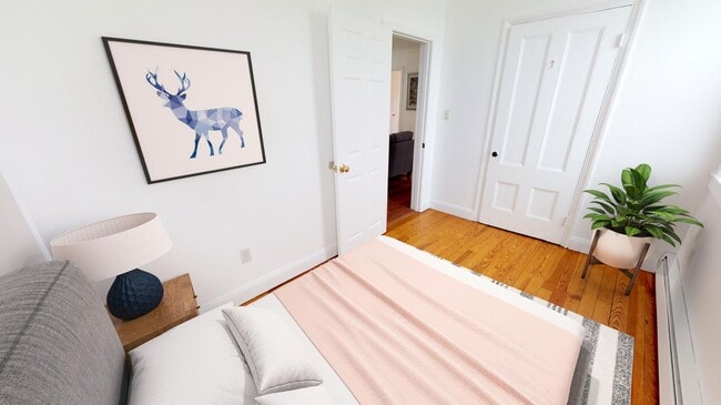 Photo - 13 Tuckerman St