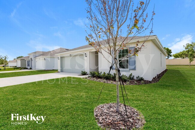 Photo - 148 Southern Breeze Lp