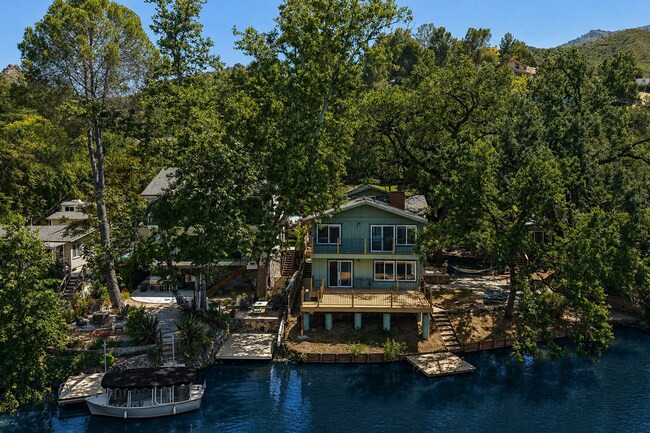 Photo - 29311 S Lake Shore Dr