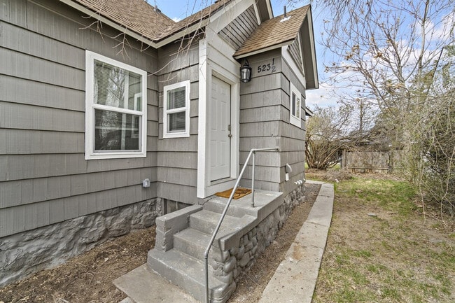 Photo - 523 18th Ave S Unidad ID1308965P