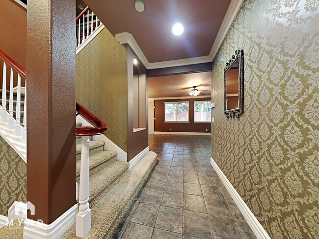 Photo - 9351 Palmerson Dr