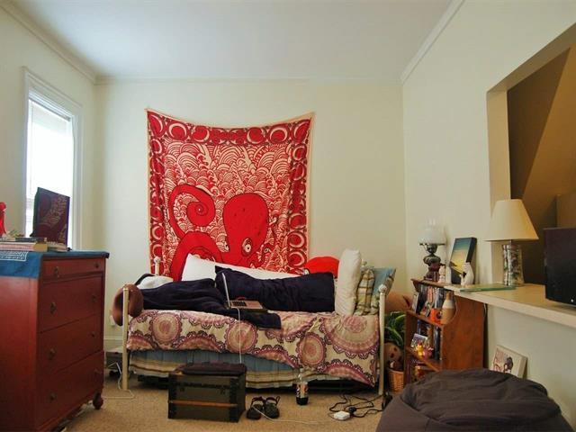 Photo - 43 Union N St Unit 2