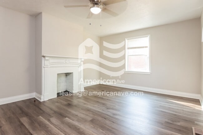 Photo - 1238 Briarwood Ave