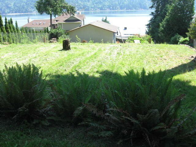 Photo - Illahee6056 Unit A