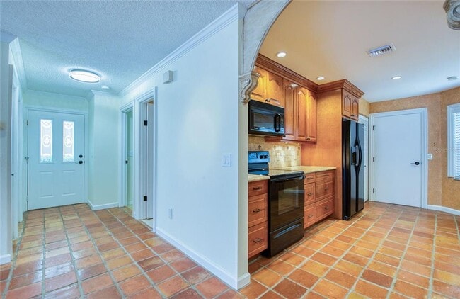 Photo - 10410 La Mirage Ct Unit 104
