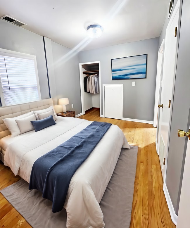 Photo - 1357 W Ancona St Unit West Town