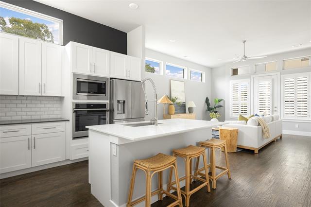 Photo - 4226 Roseland Ave Unidad 201