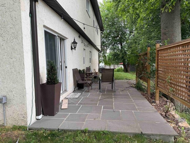 Photo - 7 Campi Ct