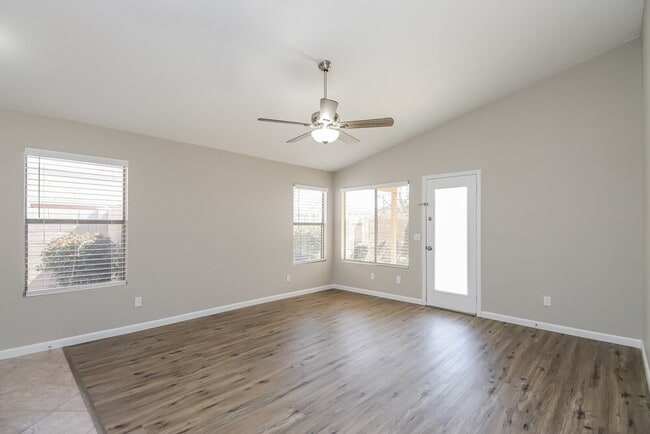 Photo - 2267 E Arabian Dr