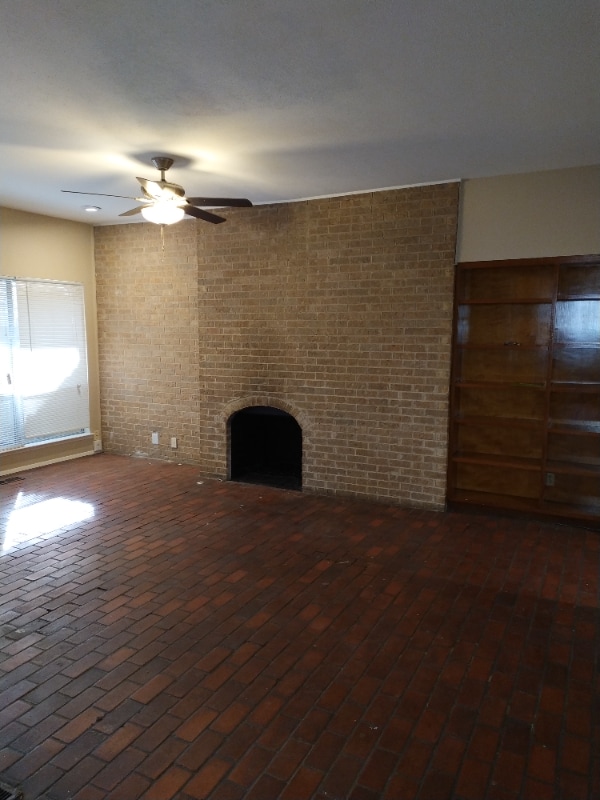 Photo - 7618 Village Trail Dr