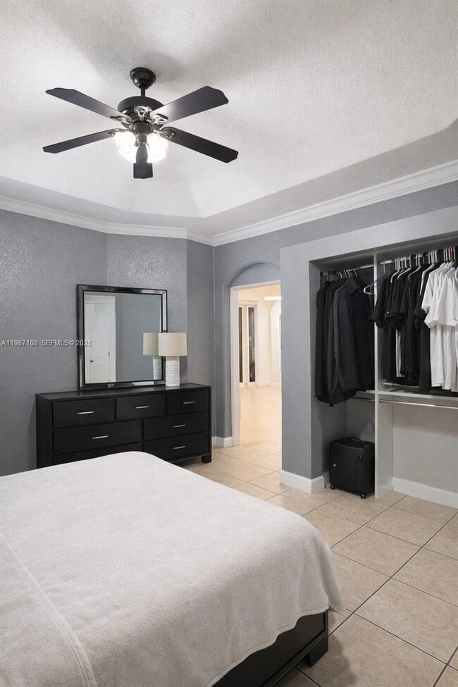 Photo - 4128 SW 156th Ct