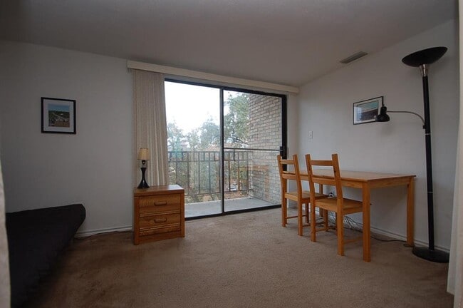 Photo - 1908 San Antonio St Unit 312