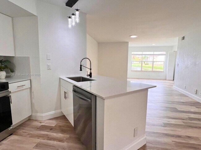 Photo - 731 Vista Isles Dr Unidad 1517