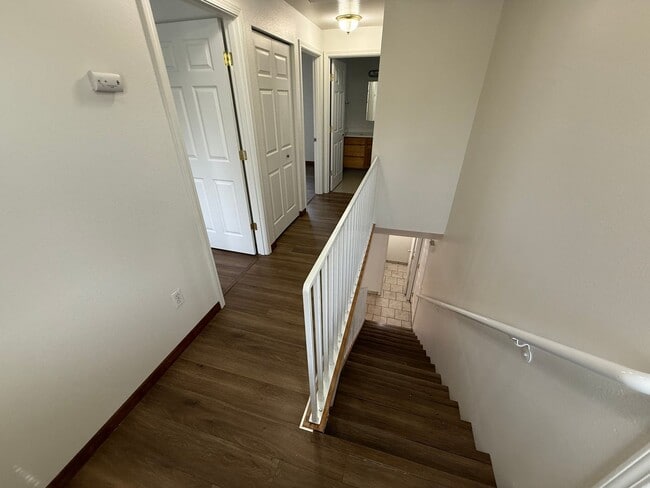 Photo - 3 Bedroom Townhome in Southwest Albany