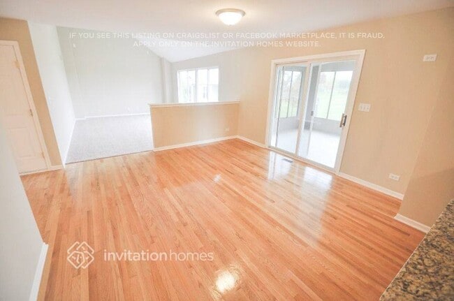 Photo - 25420 W Latham Ct