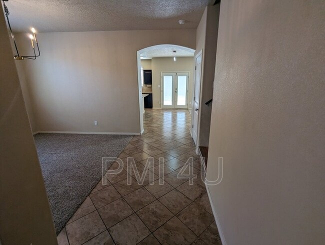 Photo - 2035 Ferndale Rd SE