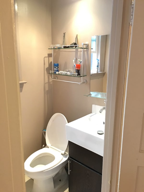 Photo - 1244 Mason St