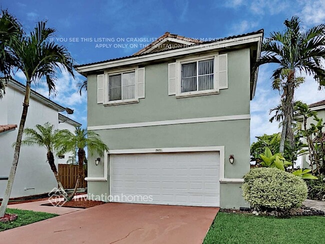 Photo - 15678 SW 112th Dr House