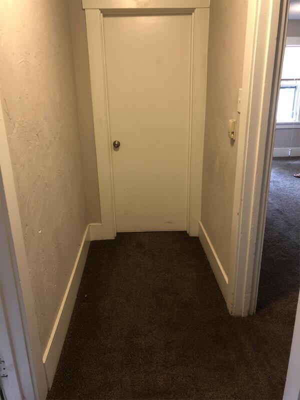 Photo - 810 21st St Unit 1