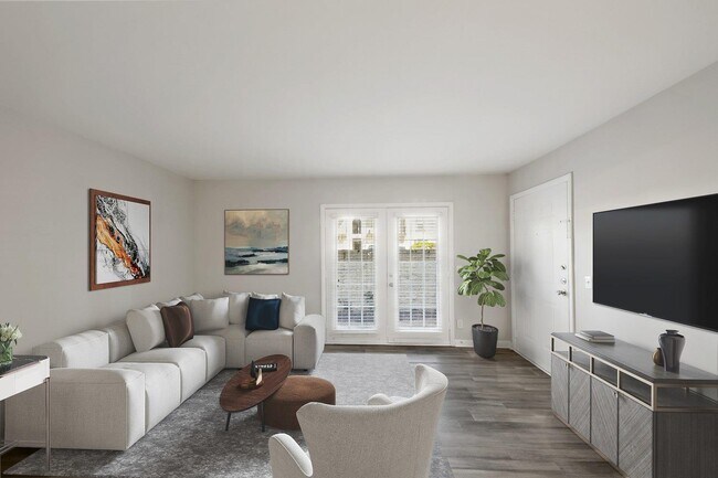 Photo - Celebration at Sandy Springs