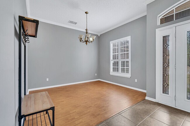 Photo - 2 Story Home in Ashley Woods Subdivision