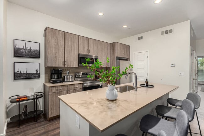 Photo - 6249 E Pinnacle Vista Dr Unit SI ID1558663P