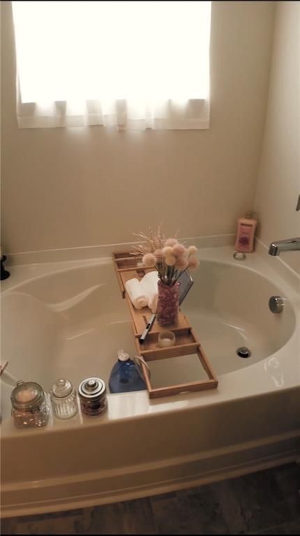 Photo - 78 Shadwood Pl