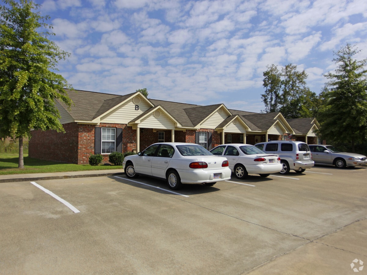 Photo - Melodie Meadow Apartments