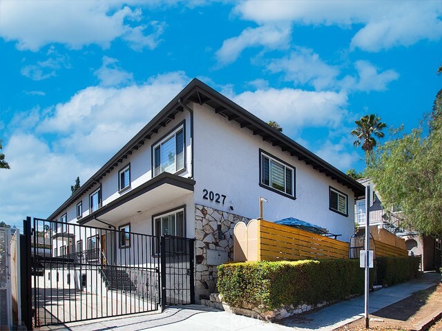 Photo - 2027 Vista Del Mar Ave Unidad 2