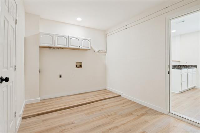 Photo - 109 Sunset Dr