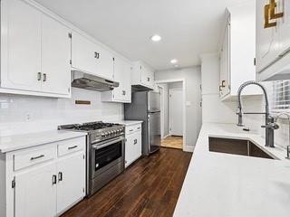 Photo - 6820 E Mockingbird Ln