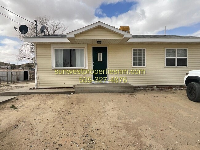 Photo - 4 Bed, 2 Bath House in Bloomfield