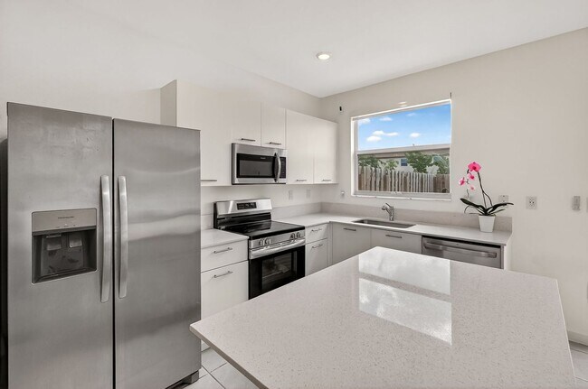 Photo - 12221 NW 24th Pl