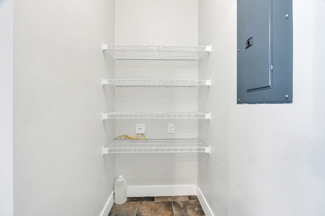 Photo - 1747 N Exchange Park Rd Unit Z301