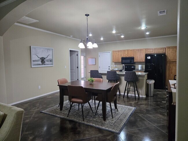 Photo - 6318 Nancy Ellen St