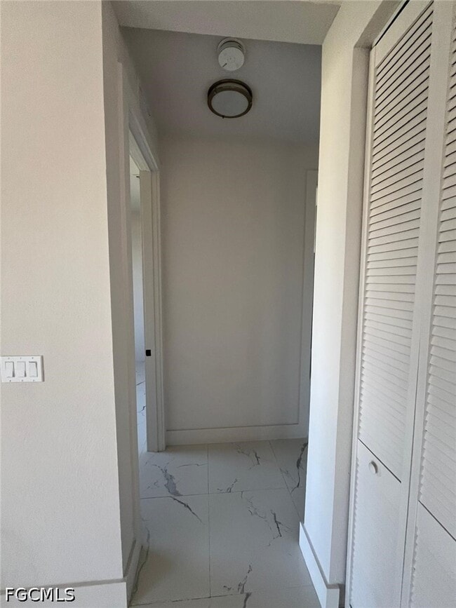 Photo - 1832 NW 22nd Pl