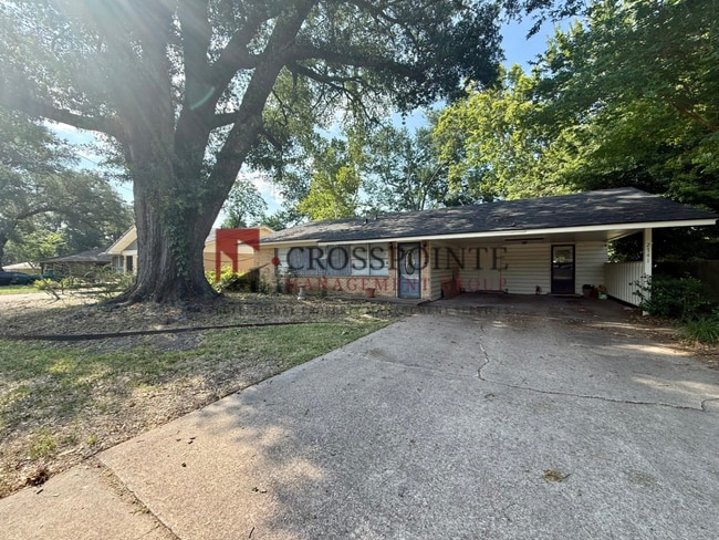 Photo - Coming Soon! 4 Bedroom 2.5 Bathroom Home!