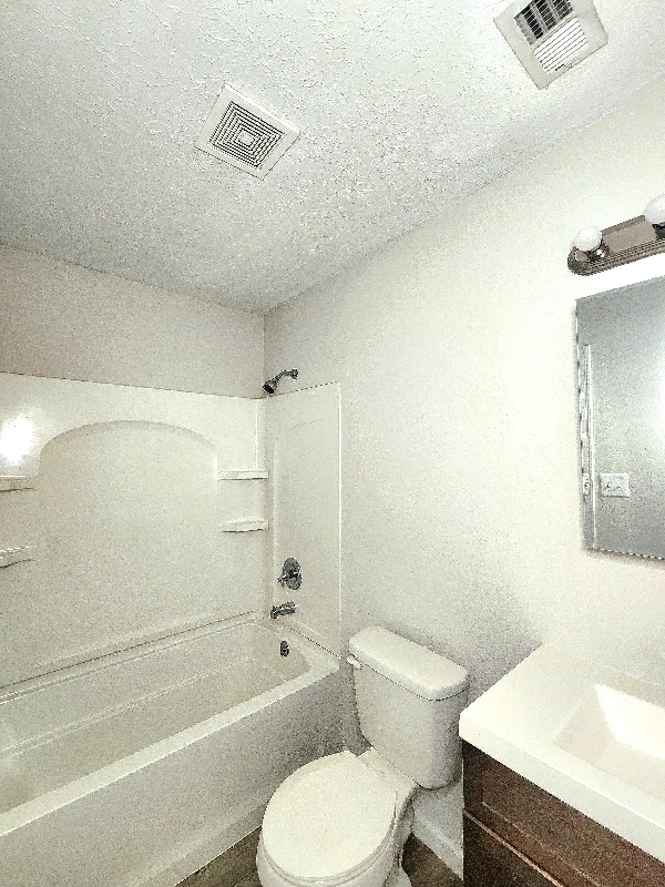 Photo - 4020 Southern Cross Unit A