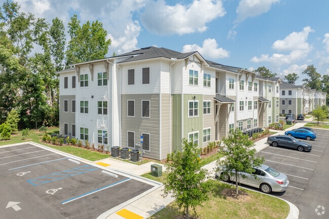 Emory Cove - Primary Photo