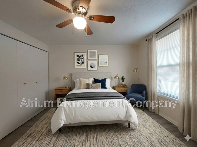 Photo - 1295 N Holland Pkwy