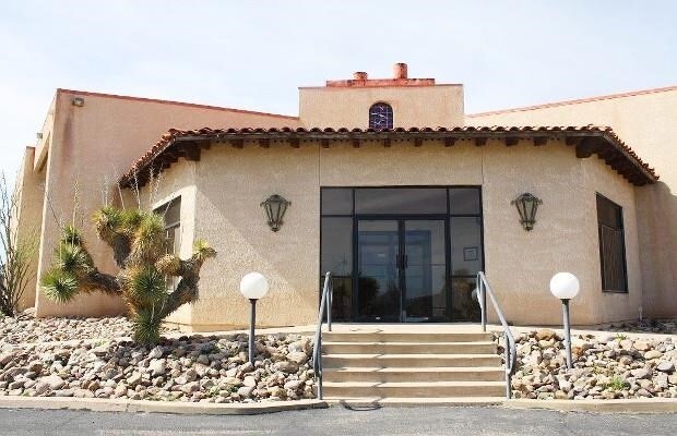 San Jose Triangle - San Jose Triangle