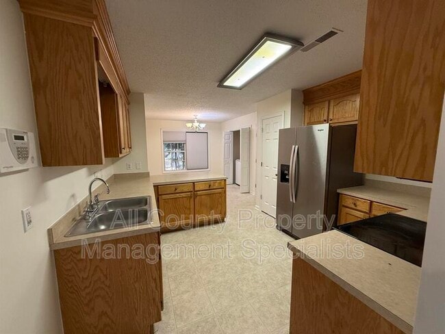 Photo - 3690 Oleander Dr