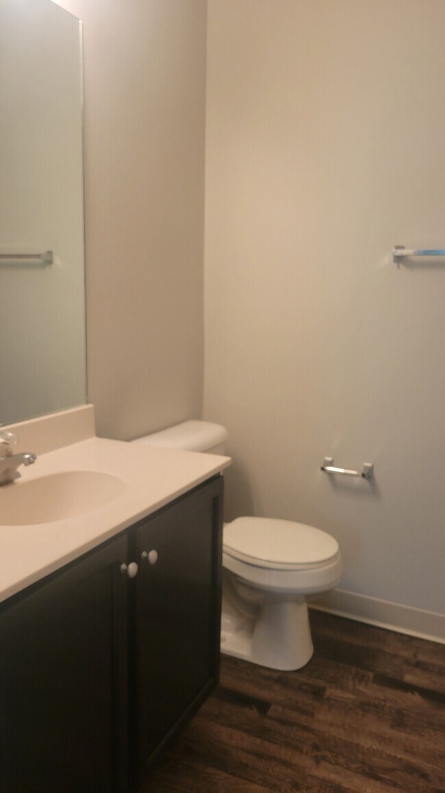 Woodfield Condo Unit 630 Condo for Rent in La Grange, KY