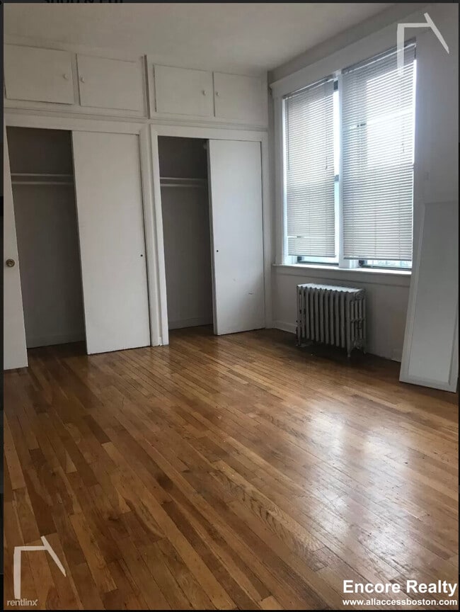 Photo - 153 Brighton Ave Unit 2