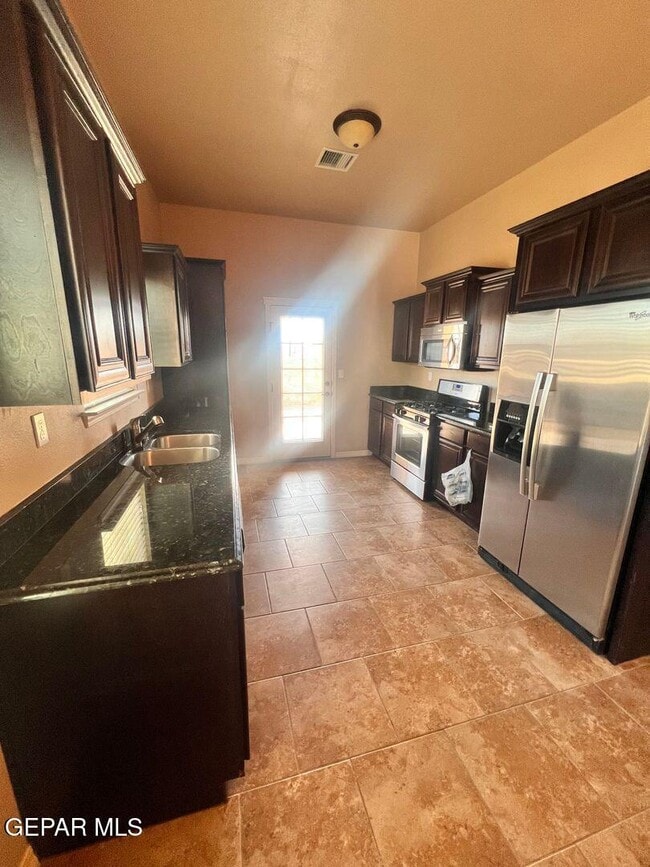 Photo - 3630 Grand Bahamas Dr