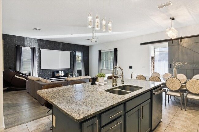 Photo - 2264 Emerald Springs Dr