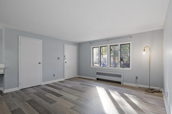 Photo - 31 Marion Rd Unidad 31