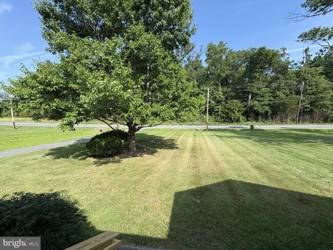 Photo - 3550 Old Washington Rd