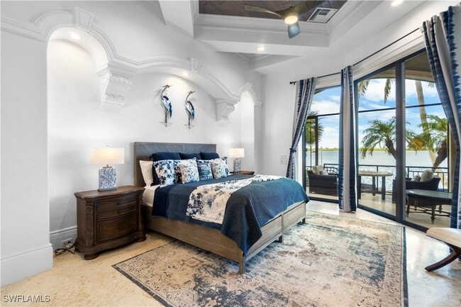 Building Photo - 1080 Old Marco Ln